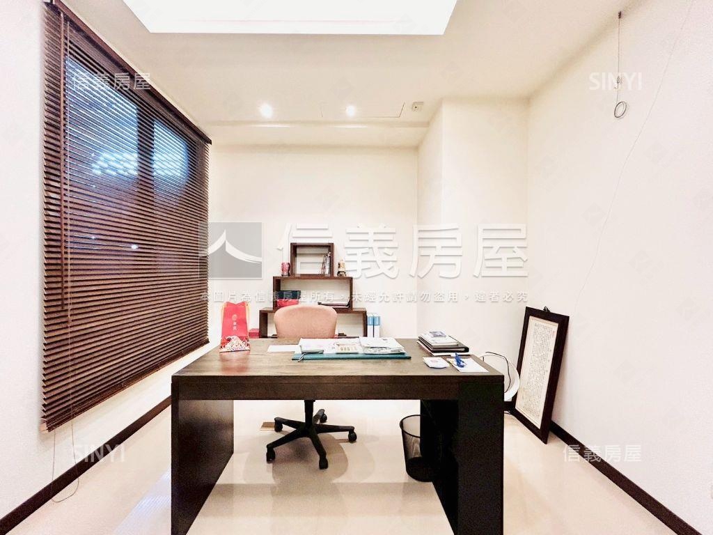 百達艷麗草悟道裝潢雙平車房屋室內格局與周邊環境