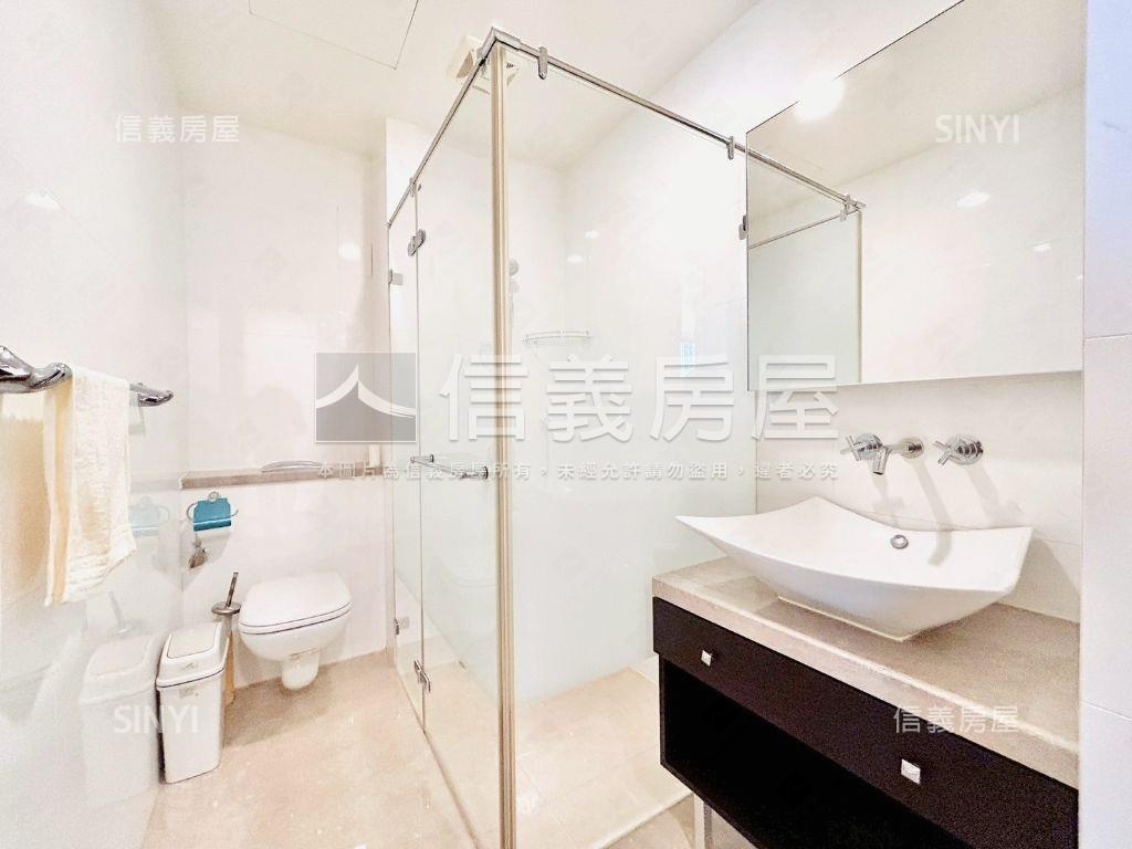 百達艷麗草悟道裝潢雙平車房屋室內格局與周邊環境