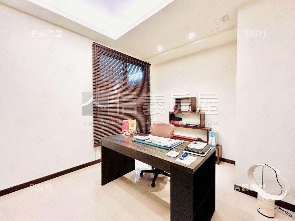 百達艷麗草悟道裝潢雙平車房屋室內格局與周邊環境