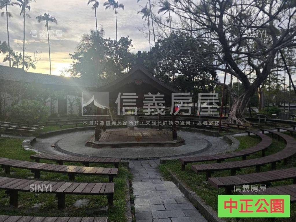 專任～大溪老街古厝大土地房屋室內格局與周邊環境