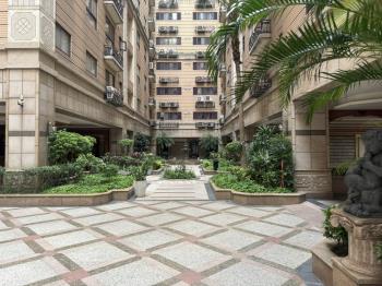 大器邊間海德堡附車位