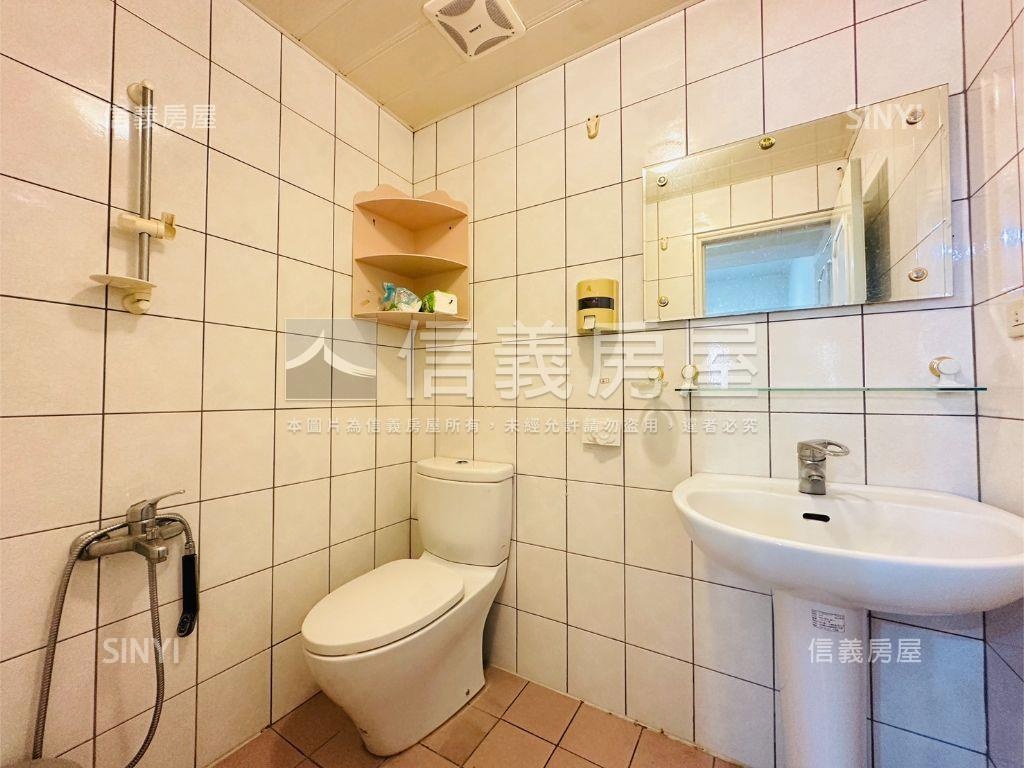 新☆近雙子星中山捷運住辦房屋室內格局與周邊環境