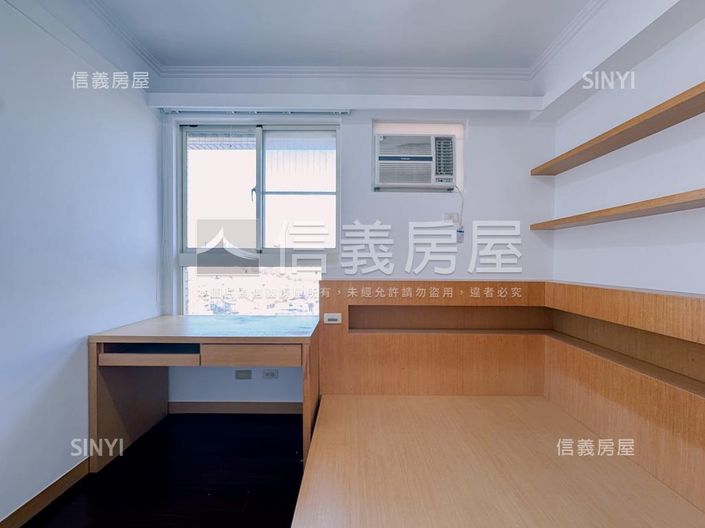 楠加州高樓三房平車房屋室內格局與周邊環境