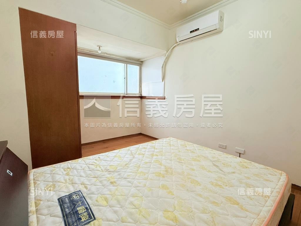 近水湳十四期視野兩房平車房屋室內格局與周邊環境