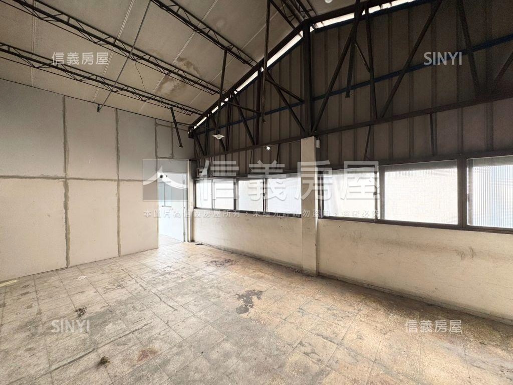 稀有！中國醫透天店面房屋室內格局與周邊環境