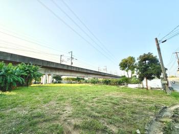 大社近中山路土地