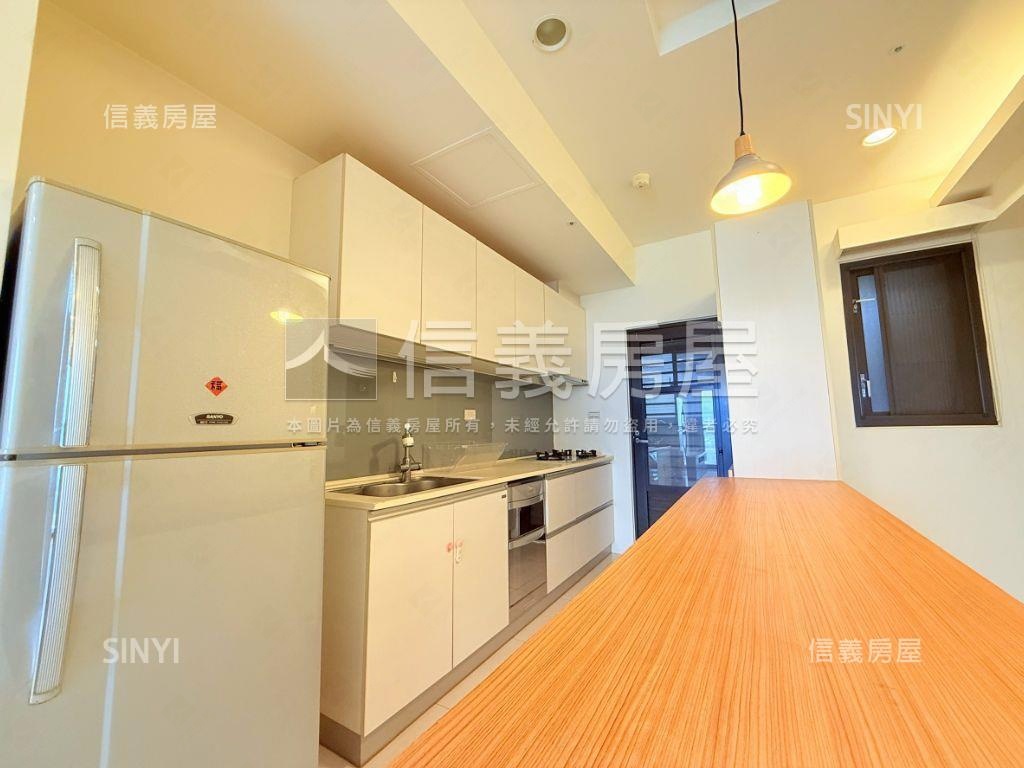 心六藝景觀陽台兩房車位房屋室內格局與周邊環境