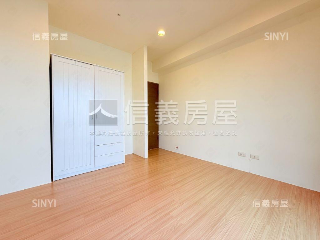 心六藝景觀陽台兩房車位房屋室內格局與周邊環境