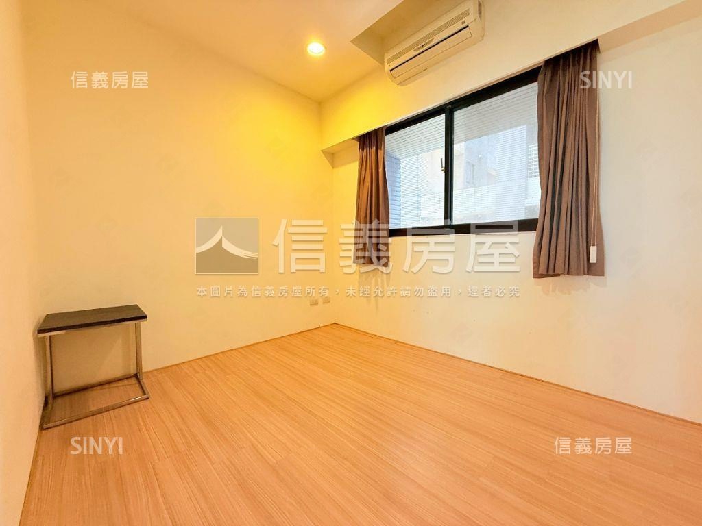 心六藝景觀陽台兩房車位房屋室內格局與周邊環境