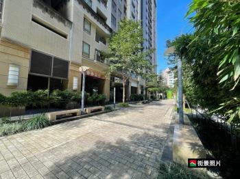 大學風呂黃金店面