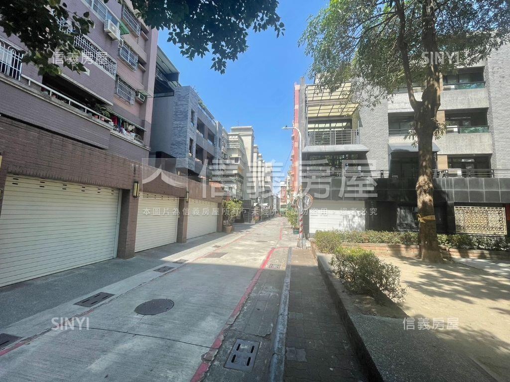 高應大收租學舍均為套房房屋室內格局與周邊環境