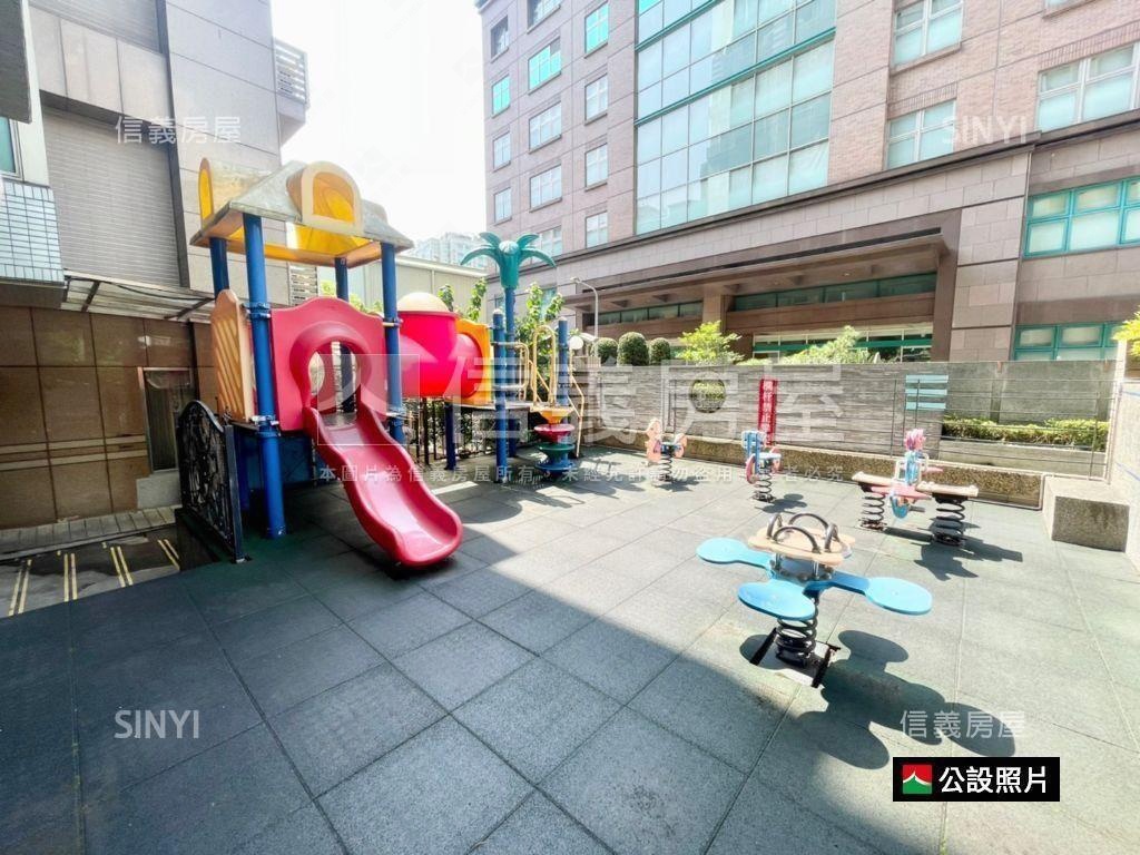 鎮金殿１１樓質感優雅居房屋室內格局與周邊環境