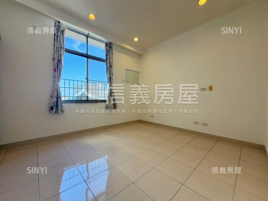 亞灣三房平移！精美裝潢房屋室內格局與周邊環境
