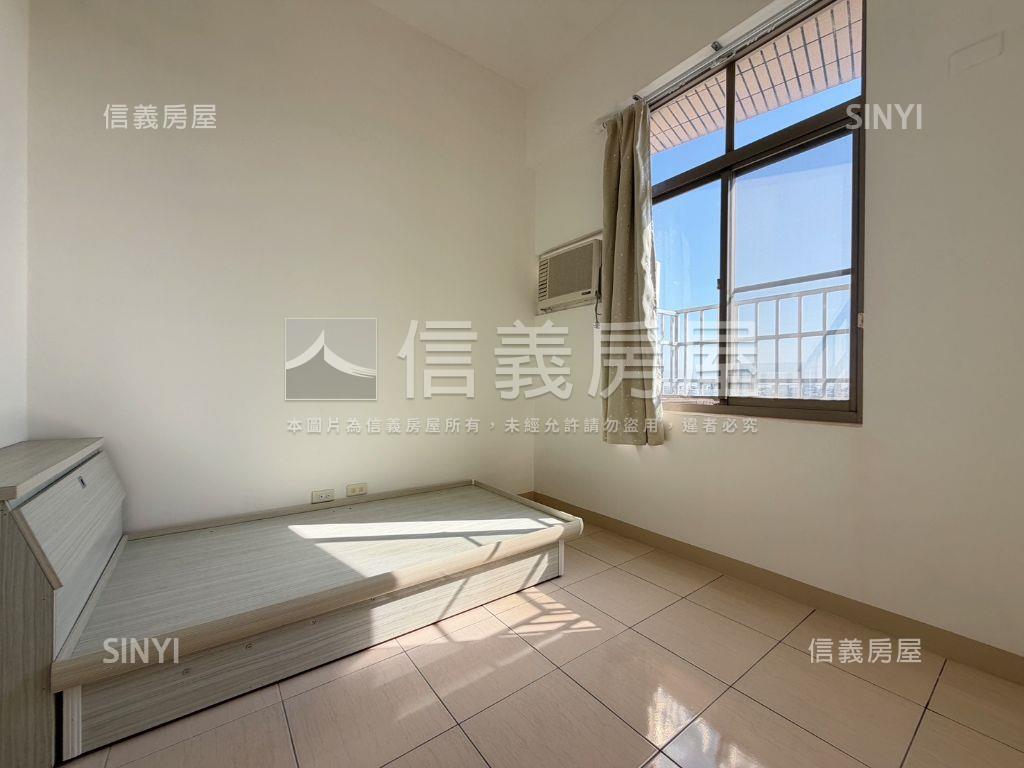 亞灣三房平移！精美裝潢房屋室內格局與周邊環境