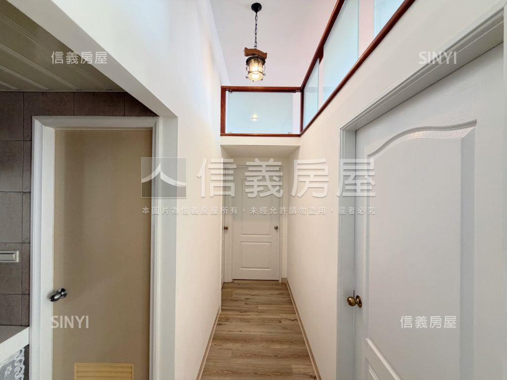 亞灣三房平移！精美裝潢房屋室內格局與周邊環境