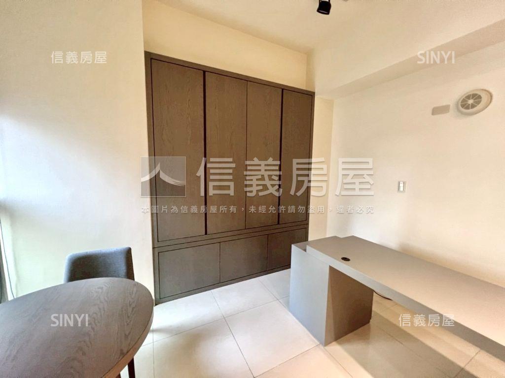 下樓古亭捷運首購救星房屋室內格局與周邊環境