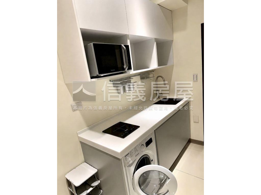 下樓古亭捷運首購救星房屋室內格局與周邊環境
