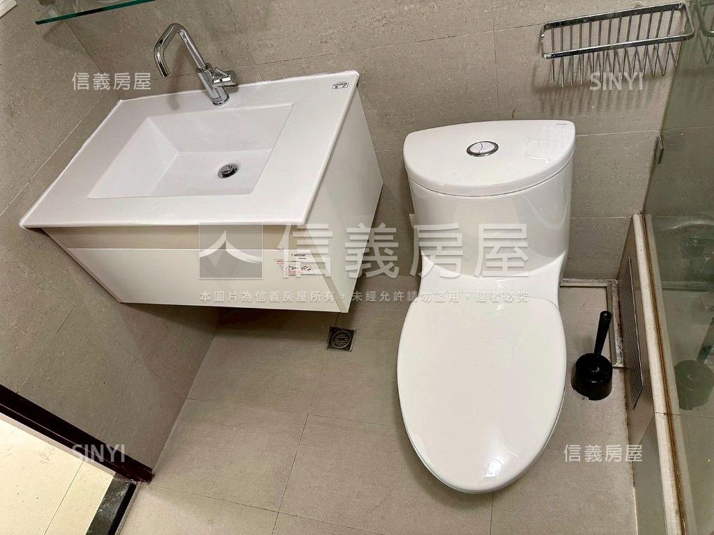 下樓古亭捷運首購救星房屋室內格局與周邊環境