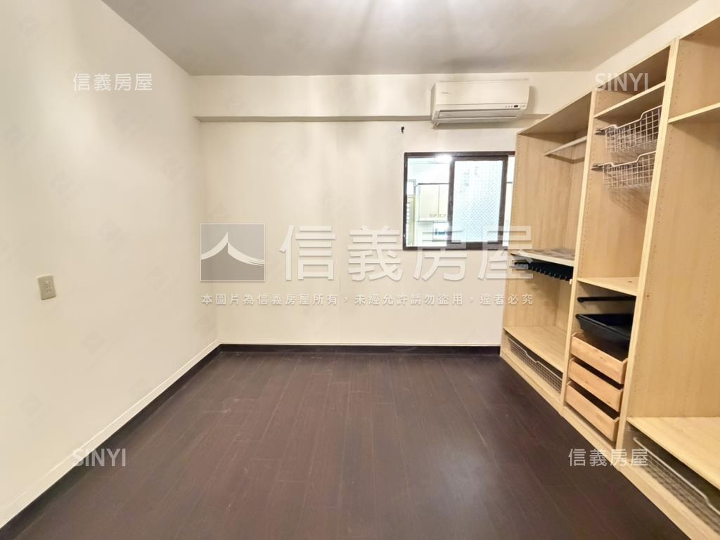 近捷運書香門第文教美寓房屋室內格局與周邊環境