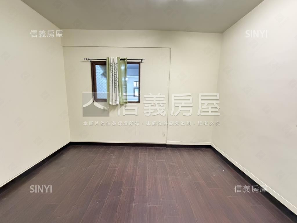 近捷運書香門第文教美寓房屋室內格局與周邊環境