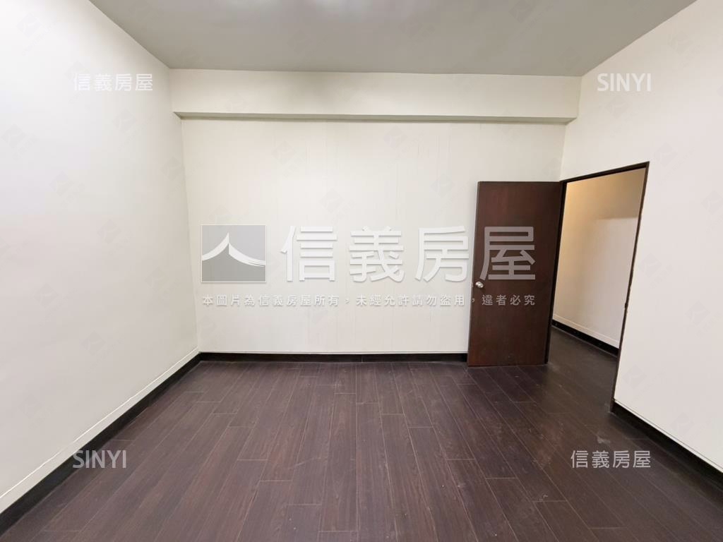 近捷運書香門第文教美寓房屋室內格局與周邊環境