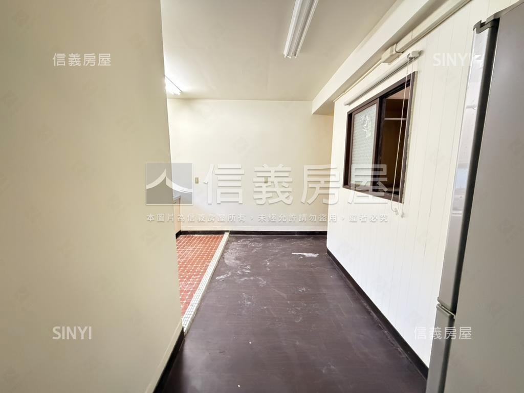 近捷運書香門第文教美寓房屋室內格局與周邊環境