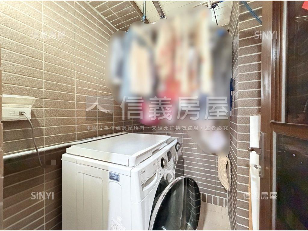 文傑雙綻＊成家好屋房屋室內格局與周邊環境