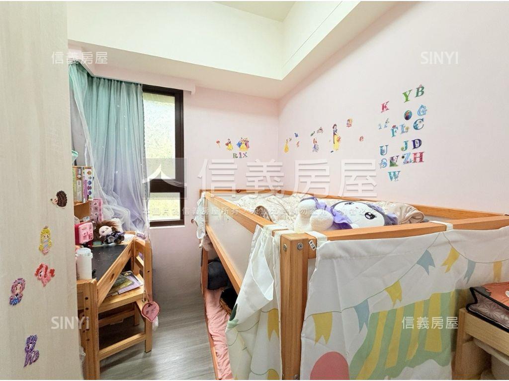 文傑雙綻＊成家好屋房屋室內格局與周邊環境