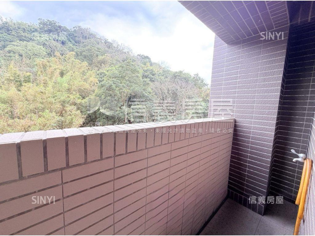 文傑雙綻＊成家好屋房屋室內格局與周邊環境