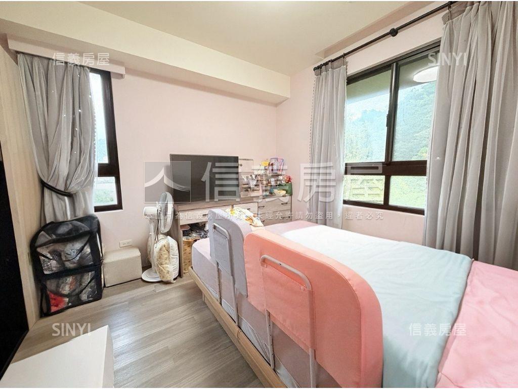 文傑雙綻＊成家好屋房屋室內格局與周邊環境