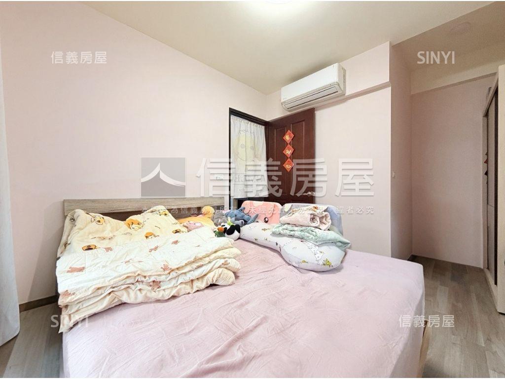 文傑雙綻＊成家好屋房屋室內格局與周邊環境