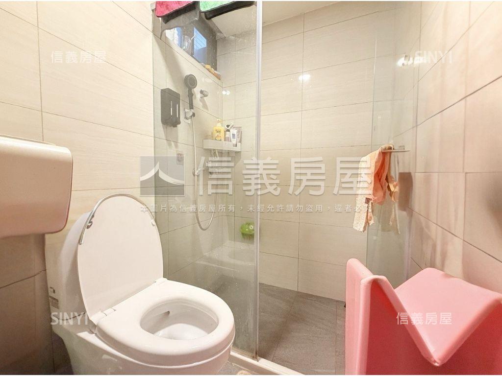 文傑雙綻＊成家好屋房屋室內格局與周邊環境