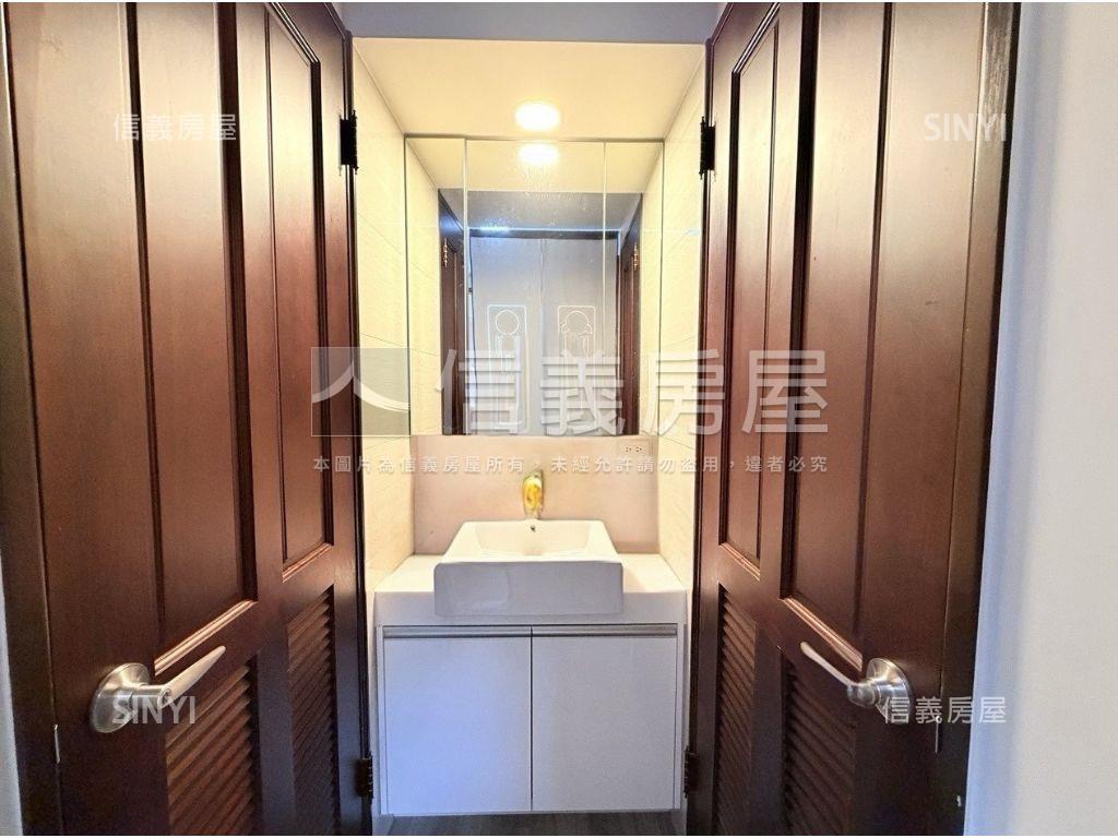 文傑雙綻＊成家好屋房屋室內格局與周邊環境