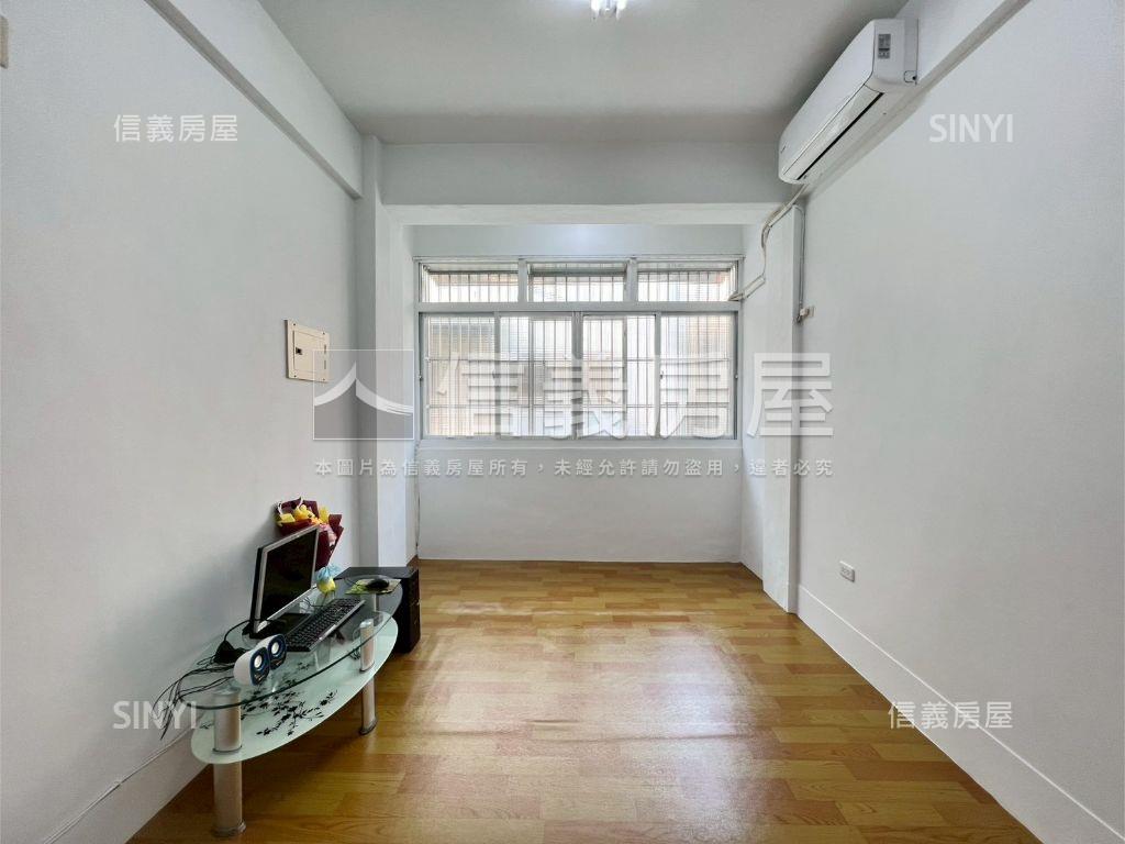 三民市場收租自住美透天房屋室內格局與周邊環境