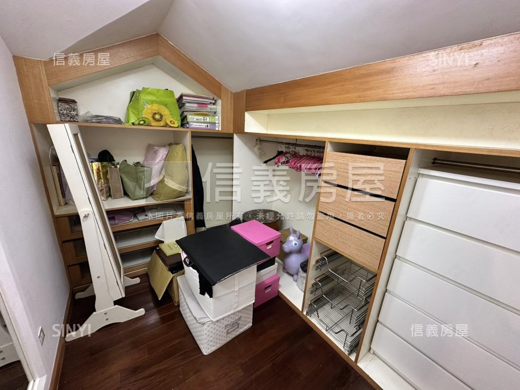 莫內花園庭院別墅房屋室內格局與周邊環境
