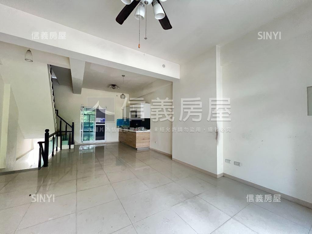 未來黃線Ｙ１透店房屋室內格局與周邊環境