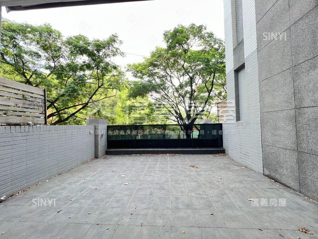 未來黃線Ｙ１透店房屋室內格局與周邊環境