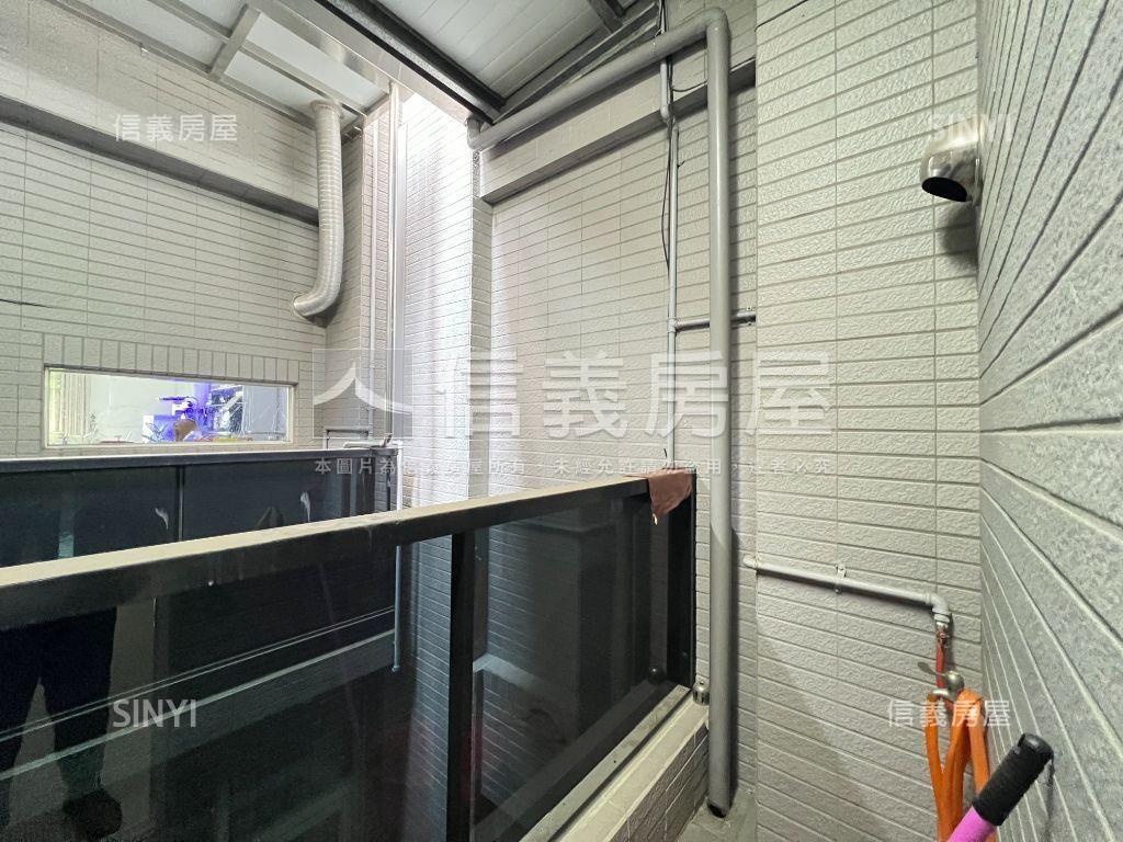 未來黃線Ｙ１透店房屋室內格局與周邊環境
