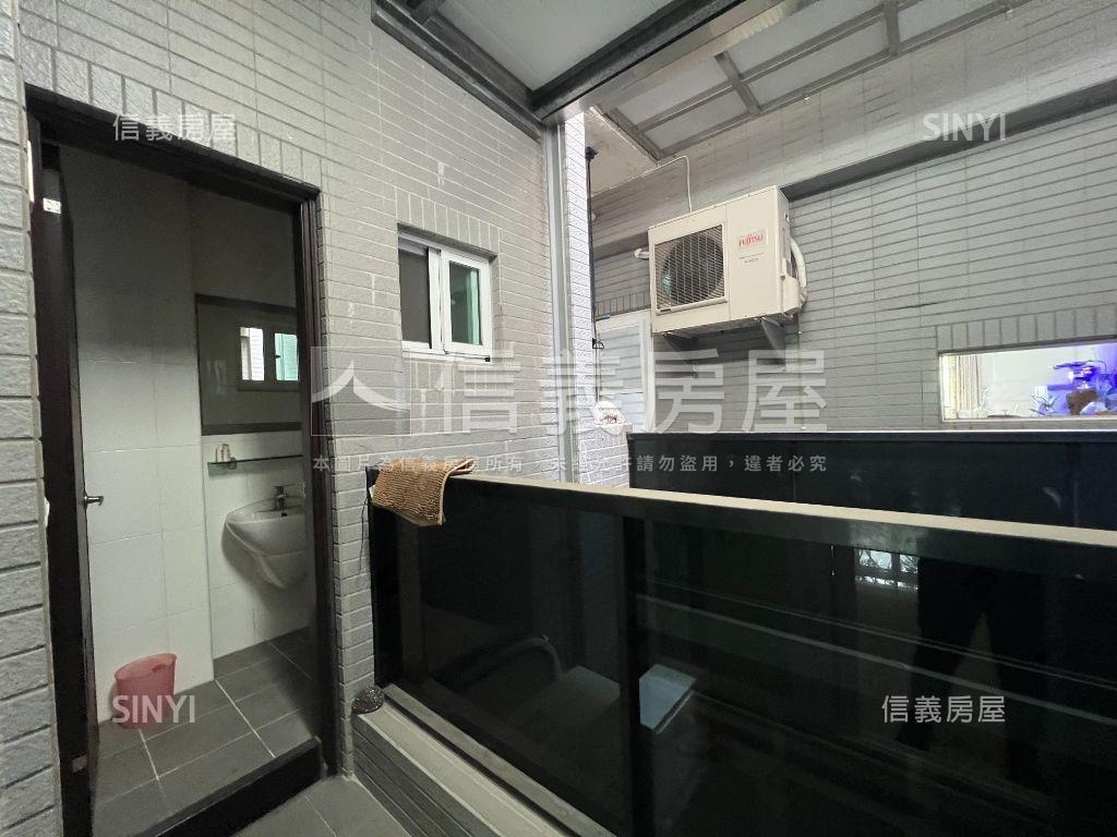 未來黃線Ｙ１透店房屋室內格局與周邊環境