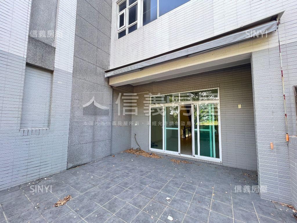 未來黃線Ｙ１透店房屋室內格局與周邊環境