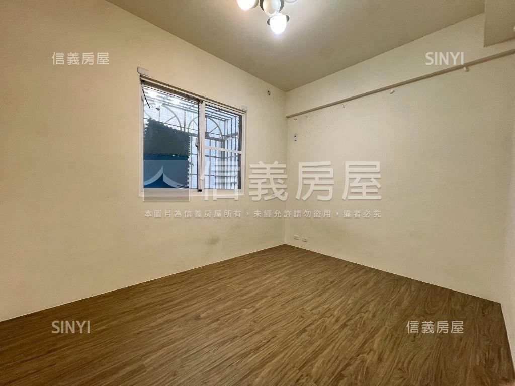未來黃線Ｙ１透店房屋室內格局與周邊環境