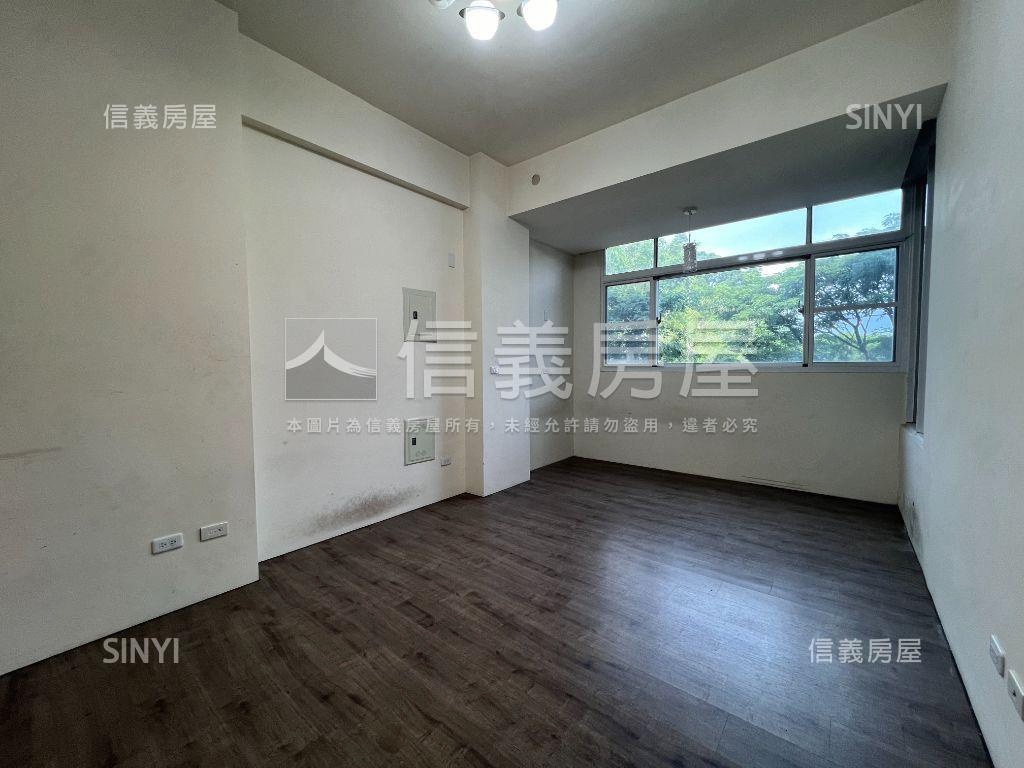 未來黃線Ｙ１透店房屋室內格局與周邊環境