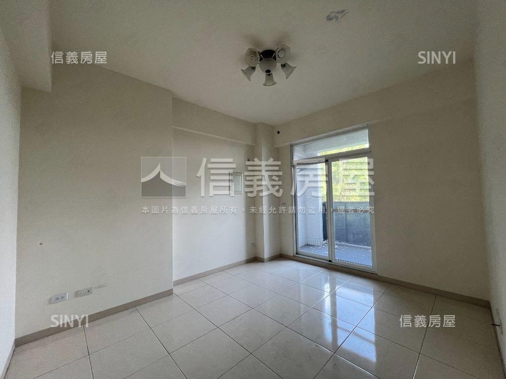 未來黃線Ｙ１透店房屋室內格局與周邊環境