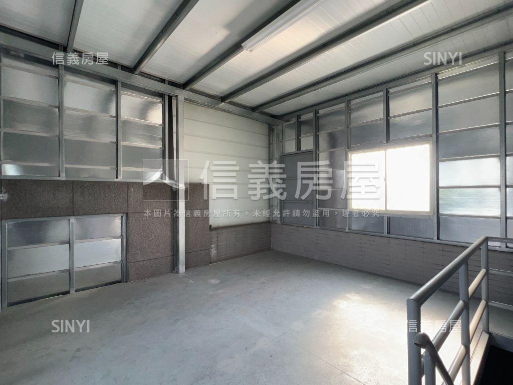 未來黃線Ｙ１透店房屋室內格局與周邊環境