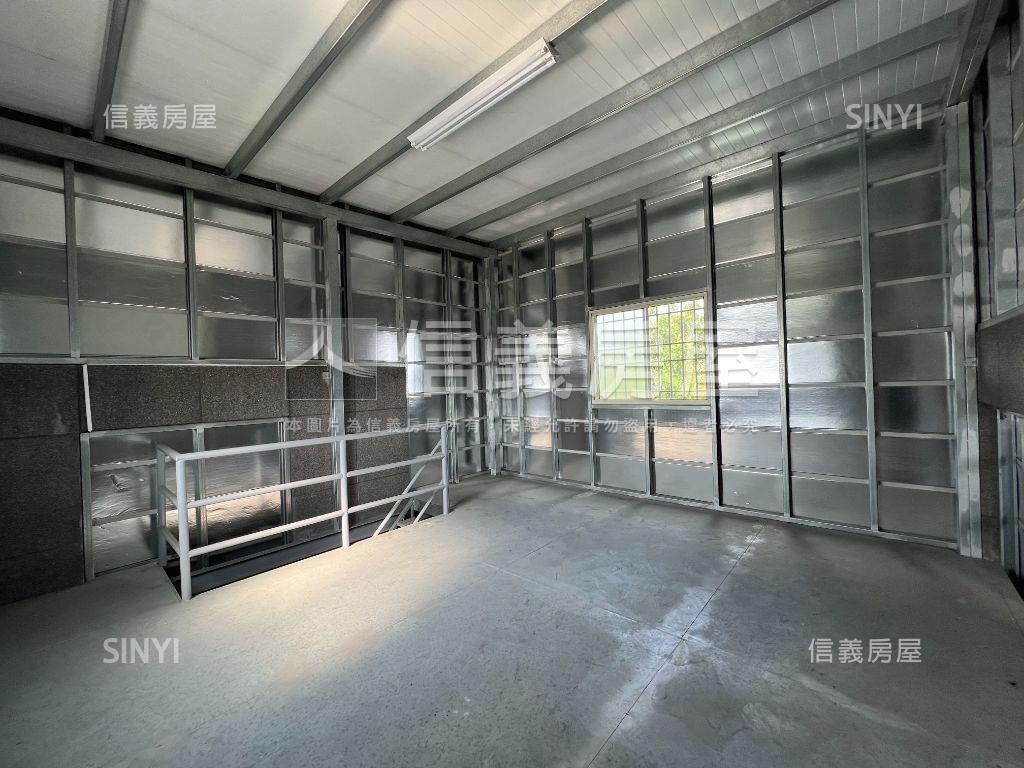 未來黃線Ｙ１透店房屋室內格局與周邊環境