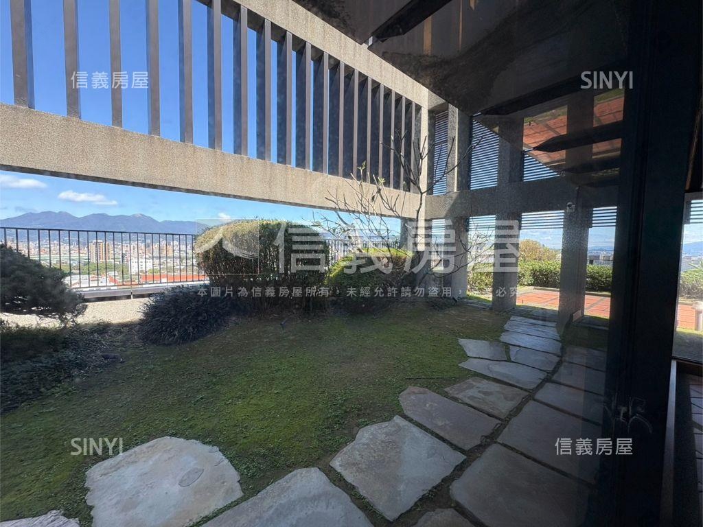 好光景河景大兩房雙車景觀房屋室內格局與周邊環境