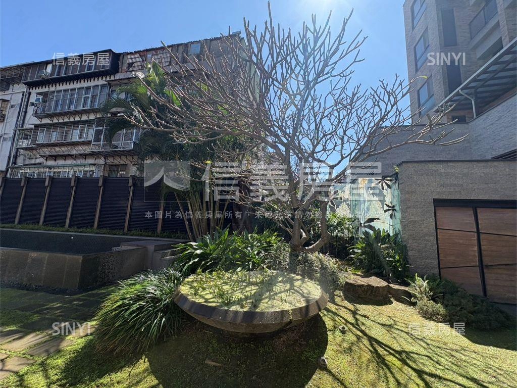 好光景河景大兩房雙車景觀房屋室內格局與周邊環境