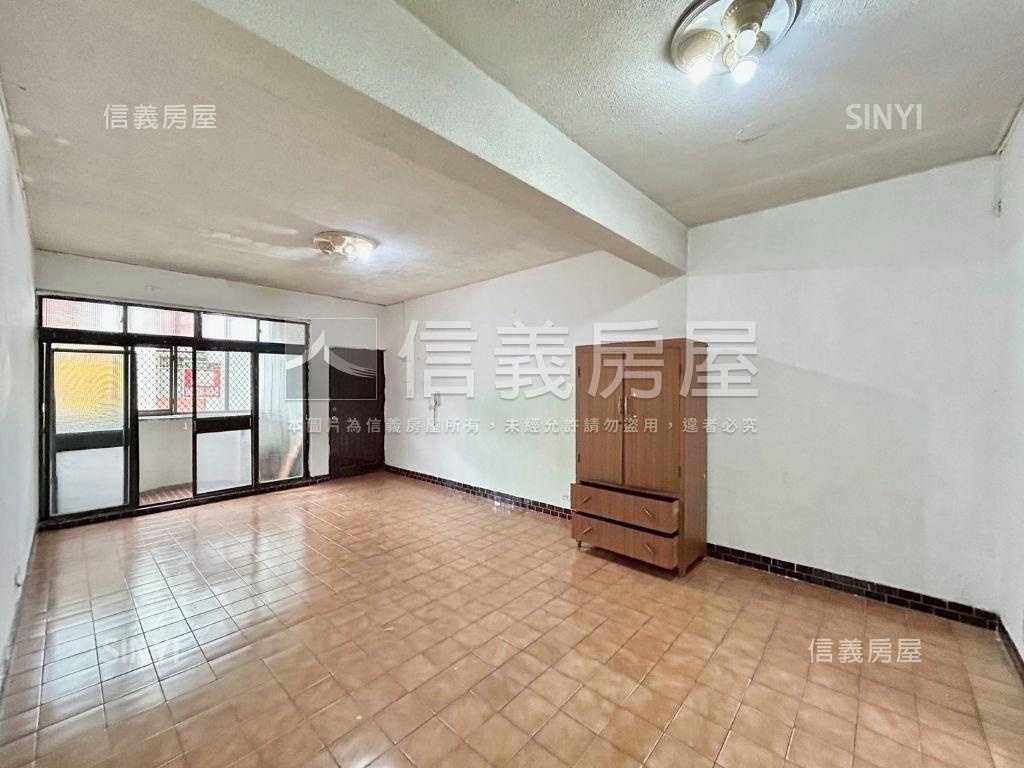 近大全聯武陵公寓房屋室內格局與周邊環境