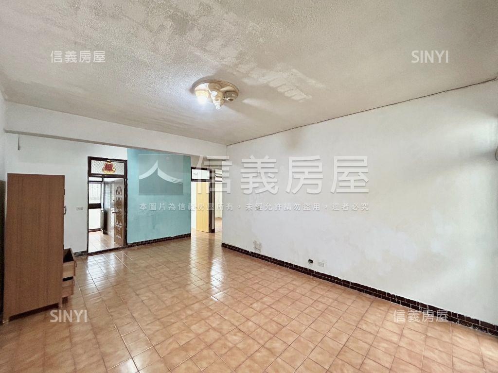 近大全聯武陵公寓房屋室內格局與周邊環境
