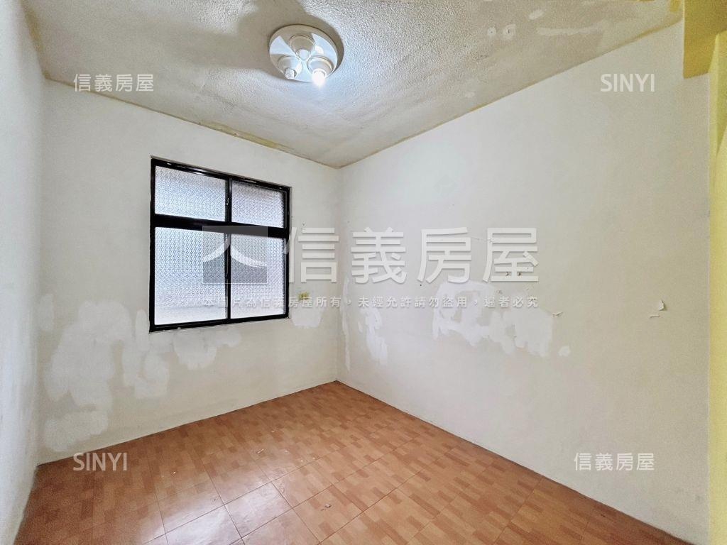 近大全聯武陵公寓房屋室內格局與周邊環境